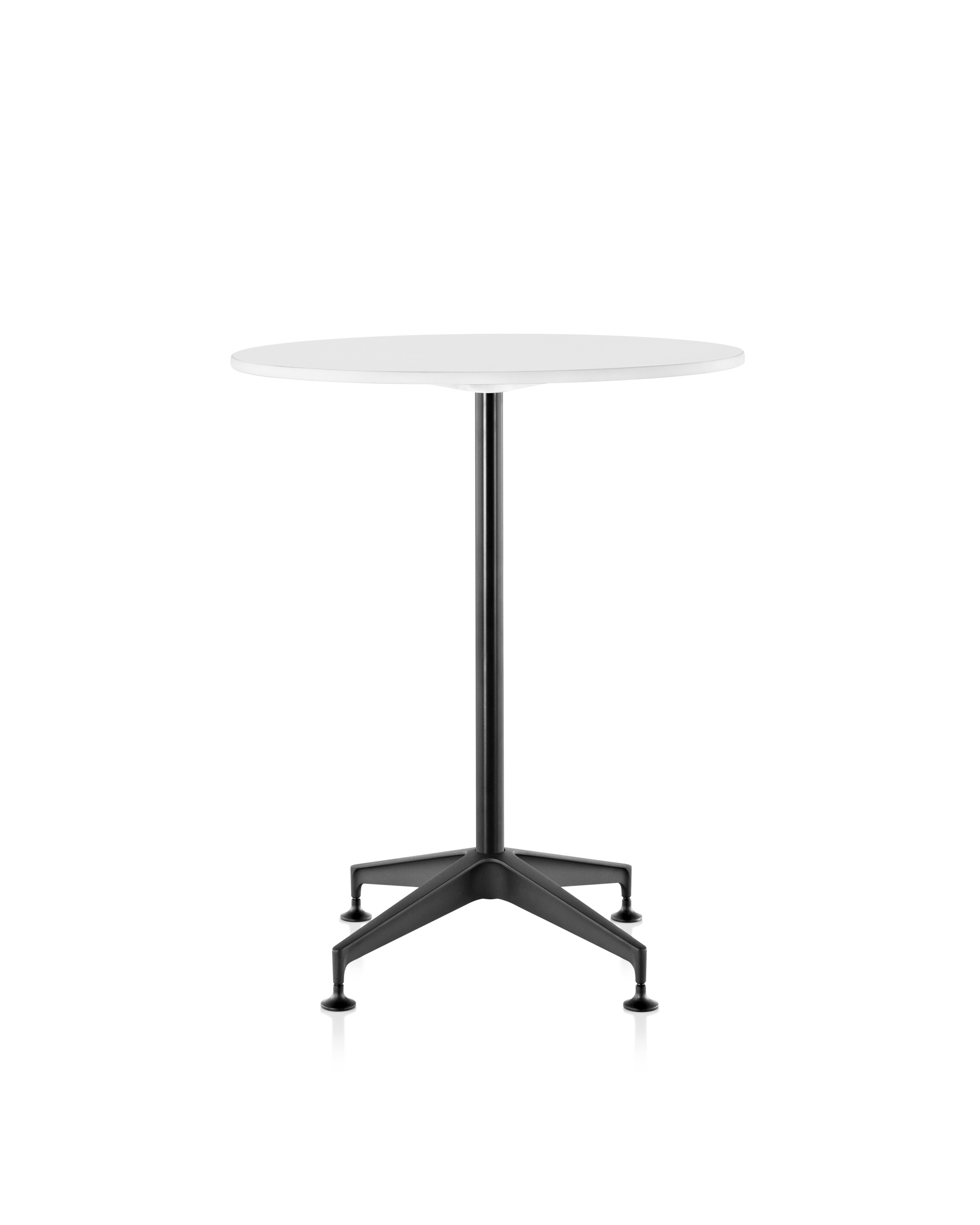 会议台|实木洽谈台|办公家具|登录入口家具|塞图高脚台